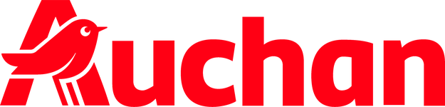 Auchan