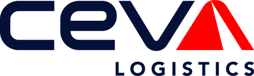 CEVA Logistics