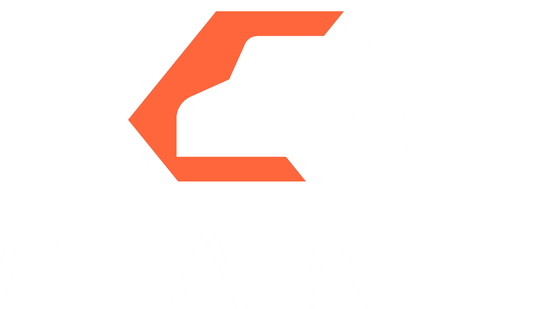 Chargel