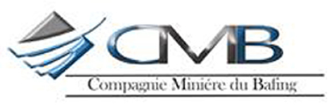 CMB