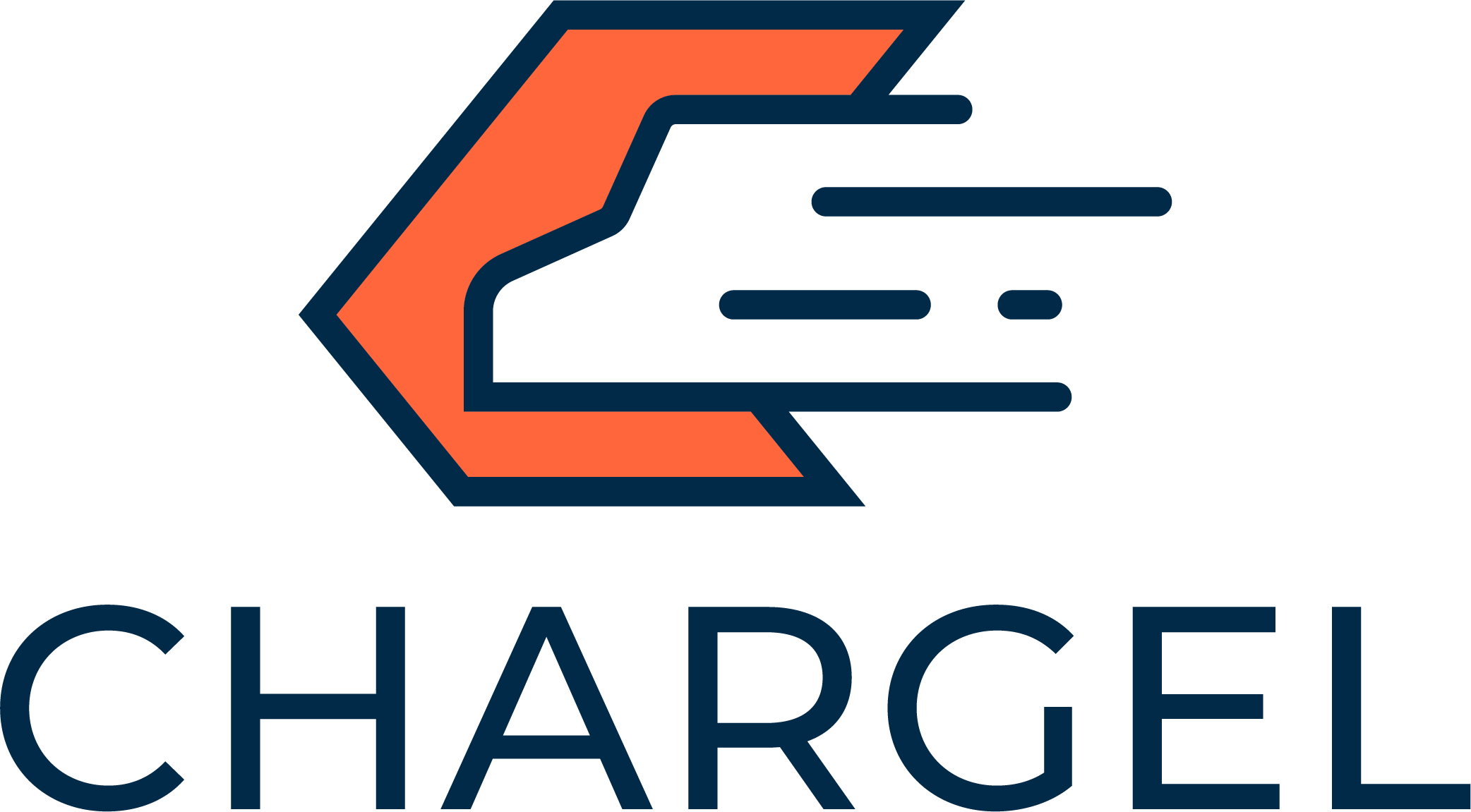 Chargel