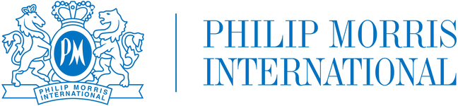 Philip Morris International